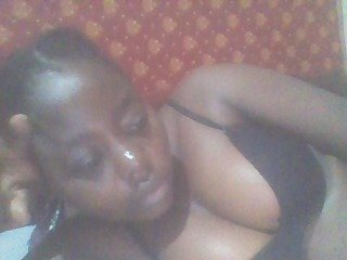 PrettyG