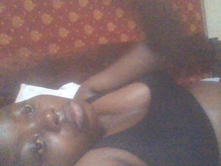 PrettyG