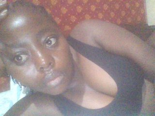 PrettyG