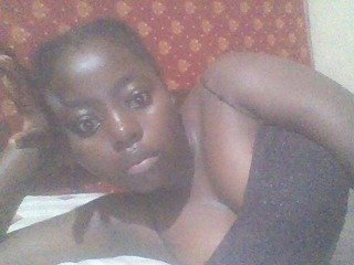 PrettyG