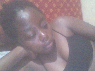 PrettyG