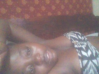 PrettyG Porn Show