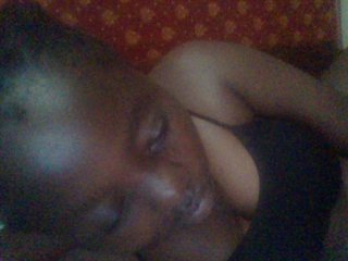 PrettyG