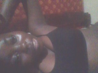 PrettyG