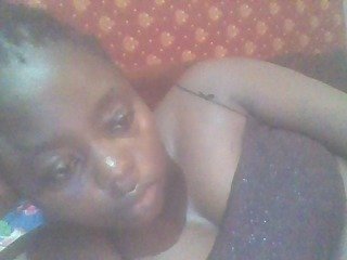 PrettyG