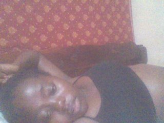 PrettyG