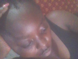PrettyG