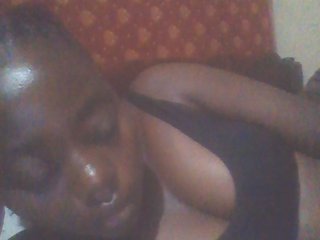 PrettyG