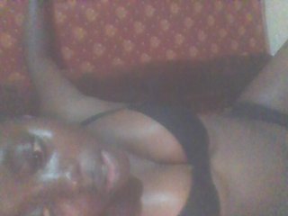 PrettyG