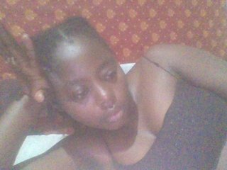 PrettyG