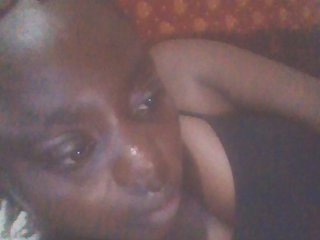 PrettyG