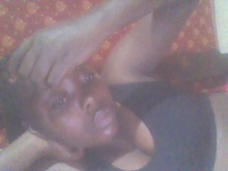 PrettyG