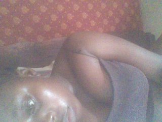 PrettyG