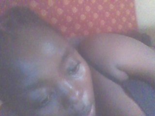 PrettyG