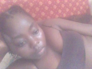 PrettyG's Live Webcam