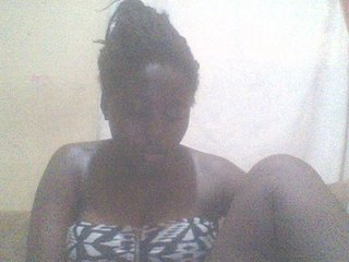 PrettyG