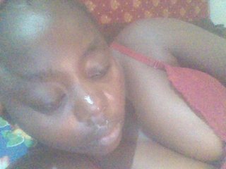 PrettyG