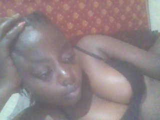 PrettyG