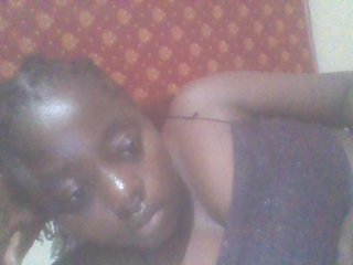 PrettyG
