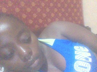 PrettyG