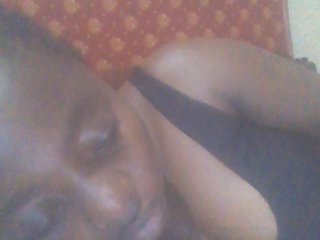 PrettyG