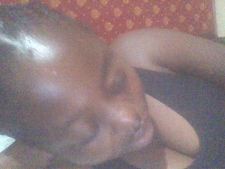PrettyG