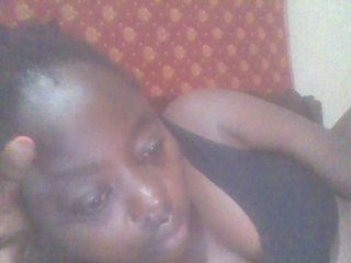 PrettyG