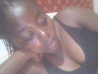 PrettyG