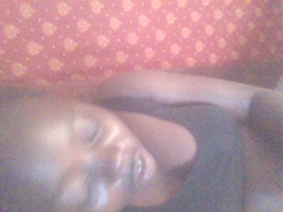 PrettyG
