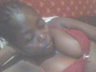 PrettyG Porn Show