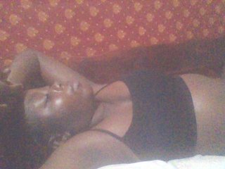 PrettyG