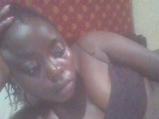 PrettyG