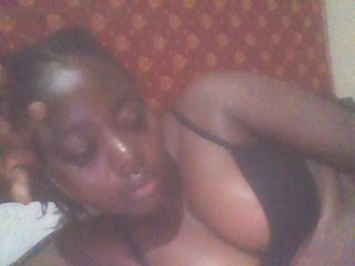 PrettyG Porn Show