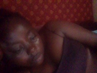 PrettyG