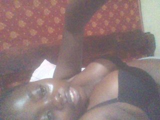 PrettyG
