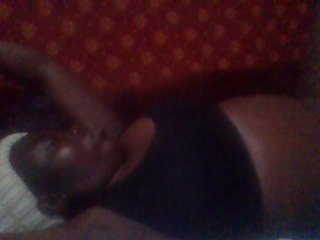 PrettyG