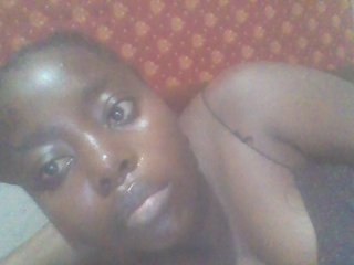 PrettyG
