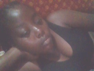 PrettyG