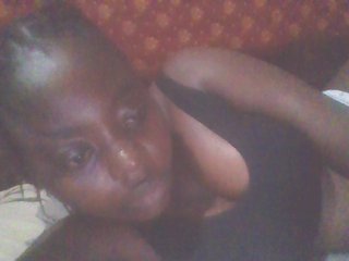 PrettyG