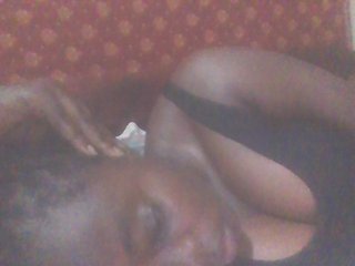 PrettyG