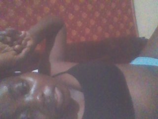 PrettyG