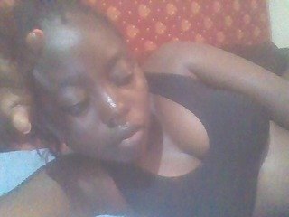 PrettyG