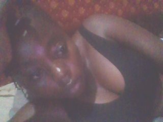 PrettyG