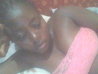 PrettyG