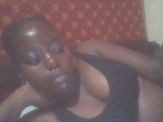 PrettyG