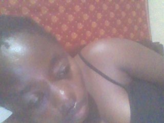 PrettyG