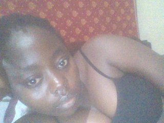 PrettyG Porn Show