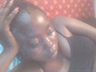 PrettyG