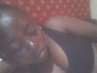 PrettyG