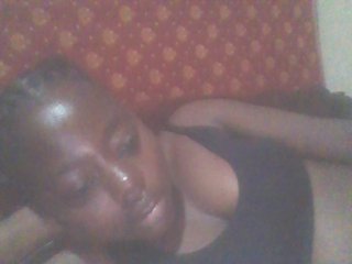 PrettyG